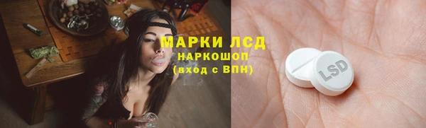 apvp Арсеньев