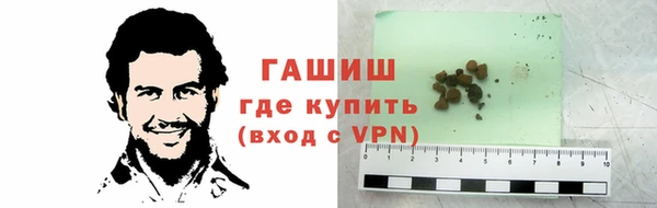 СК Киреевск